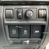 subaru legacy-touring-wagon 2014 -SUBARU--Legacy Wagon BRM--028477---SUBARU--Legacy Wagon BRM--028477- image 19