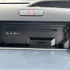 honda freed 2019 CFJ1755142 image 22