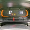 daihatsu mira-e-s 2021 quick_quick_5BA-LA350S_LA350S-0269258 image 9