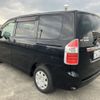 toyota noah 2009 -TOYOTA 【静岡 501ﾆ1568】--Noah ZRR70G--0192253---TOYOTA 【静岡 501ﾆ1568】--Noah ZRR70G--0192253- image 17