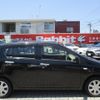 daihatsu mira-e-s 2014 -DAIHATSU--Mira e:s DBA-LA300S--LA300S-1272254---DAIHATSU--Mira e:s DBA-LA300S--LA300S-1272254- image 7
