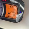 suzuki alto 2018 CFJ1720939 image 12