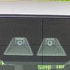 toyota roomy 2021 CFJ1514104 image 3