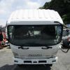 isuzu elf-truck 2010 -ISUZU--Elf PKG-FRR90S2--FRR90-****524---ISUZU--Elf PKG-FRR90S2--FRR90-****524- image 26