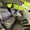 toyota prius 2012 CFJ1674089 image 9