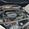 bmw 1-series 2019 quick_quick_7K15_WBA7K320X07E80059 image 15
