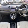 mazda demio 2011 -MAZDA--Demio DBA-DEJFS--DEJFS-115191---MAZDA--Demio DBA-DEJFS--DEJFS-115191- image 2