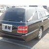 toyota crown-estate 2007 -TOYOTA--Crown Esrate TA-JZS173Wｶｲ--JZS1730015060---TOYOTA--Crown Esrate TA-JZS173Wｶｲ--JZS1730015060- image 3