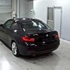 bmw 2-series 2014 -BMW--BMW 2 Series 1J20-WBA1J12050V261225---BMW--BMW 2 Series 1J20-WBA1J12050V261225- image 2