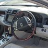 toyota crown 2012 CFJ1640384 image 3