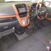 daihatsu move 2013 -DAIHATSU 【岐阜 582ﾕ3294】--Move LA110S-0044146---DAIHATSU 【岐阜 582ﾕ3294】--Move LA110S-0044146- image 5