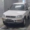 toyota rav4 1997 NIKYO_KK77531 image 1