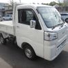 daihatsu hijet-truck 2022 -DAIHATSU 【仙台 480ｹ7179】--Hijet Truck S510P--0462315---DAIHATSU 【仙台 480ｹ7179】--Hijet Truck S510P--0462315- image 14