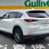 mazda cx-8 2020 -MAZDA--CX-8 3DA-KG2P--KG2P-305319---MAZDA--CX-8 3DA-KG2P--KG2P-305319- image 15
