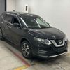nissan x-trail 2018 -NISSAN--X-Trail T32-049271---NISSAN--X-Trail T32-049271- image 1