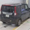 toyota roomy 2018 -TOYOTA 【福井 501ﾅ1010】--Roomy DBA-M900A--M900A-0250839---TOYOTA 【福井 501ﾅ1010】--Roomy DBA-M900A--M900A-0250839- image 2