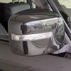 suzuki solio 2016 CFJ1819798 image 28