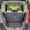 honda n-box 2021 quick_quick_JF3_JF3-5083678 image 11