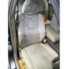 nissan skyline 2005 CFJ1838536 image 11