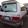 toyota grand-hiace 1999 -TOYOTA--Grand Hiace KH-KCH16W--KCH16-0025269---TOYOTA--Grand Hiace KH-KCH16W--KCH16-0025269- image 7