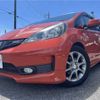 honda fit 2012 TE605 image 23