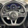 nissan note 2020 CFJ1641921 image 13