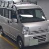 nissan clipper-van 2019 -NISSAN 【多摩 483ｷ 909】--Clipper Van HBD-DR17V--DR17V-423292---NISSAN 【多摩 483ｷ 909】--Clipper Van HBD-DR17V--DR17V-423292- image 1