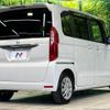 honda n-box 2019 -HONDA--N BOX DBA-JF3--JF3-1314963---HONDA--N BOX DBA-JF3--JF3-1314963- image 18