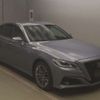 toyota crown 2018 CFJ1852219 image 7