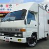 toyota toyoace 1993 GOO_NET_EXCHANGE_0902493A30230801W002 image 1