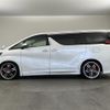 toyota alphard 2015 CFJ1472003 image 23