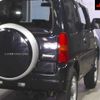 suzuki jimny 2016 -SUZUKI 【名古屋 58Aﾆ1893】--Jimny JB23W-762174---SUZUKI 【名古屋 58Aﾆ1893】--Jimny JB23W-762174- image 9