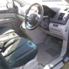 mazda mpv 2010 -MAZDA--MPV LY3P-221819---MAZDA--MPV LY3P-221819- image 4