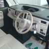 daihatsu move-canbus 2017 -DAIHATSU--Move Canbus LA800S--0082001---DAIHATSU--Move Canbus LA800S--0082001- image 11