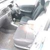 toyota corolla-runx 2004 ENHANCEAUTO_1_ea301528 image 17