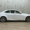 lexus is 2017 quick_quick_DAA-AVE30_AVE30-5063438 image 15