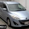 mazda premacy 2013 CFJ1879015 image 1