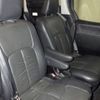 toyota voxy 2014 -TOYOTA--Voxy ZRR85W-0017525---TOYOTA--Voxy ZRR85W-0017525- image 9
