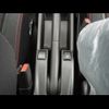 suzuki swift 2025 -SUZUKI 【福山 300ﾘ4587】--Swift ZC33S--703472---SUZUKI 【福山 300ﾘ4587】--Swift ZC33S--703472- image 31