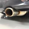 honda integra 2005 -HONDA--Integra ABA-DC5--DC5-2302380---HONDA--Integra ABA-DC5--DC5-2302380- image 12