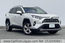 toyota rav4 2020 -TOYOTA--RAV4 6BA-MXAA54--MXAA54-4015576---TOYOTA--RAV4 6BA-MXAA54--MXAA54-4015576-