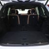 volvo xc90 2018 CFJ1764624 image 16
