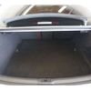 audi s5 2012 -AUDI--Audi S5 ABA-8TCAUF--WAUZZZ8T0BA059866---AUDI--Audi S5 ABA-8TCAUF--WAUZZZ8T0BA059866- image 12