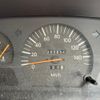 toyota coaster 1996 CFJ1790439 image 9