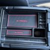 nissan x-trail 2021 -NISSAN--X-Trail 5BA-NT32--NT32-610055---NISSAN--X-Trail 5BA-NT32--NT32-610055- image 22