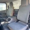 isuzu elf-truck 2024 CFJ1782332 image 17
