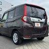 toyota roomy 2020 CFJ1764025 image 13