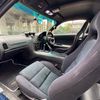 mazda rx-7 2000 a12e5dacff8cb028788fb01668d20950 image 67