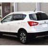 suzuki sx4 2017 -SUZUKI--SX4 YA22S--00546473---SUZUKI--SX4 YA22S--00546473- image 18