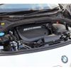 bmw 2-series 2023 CFJ1566435 image 15